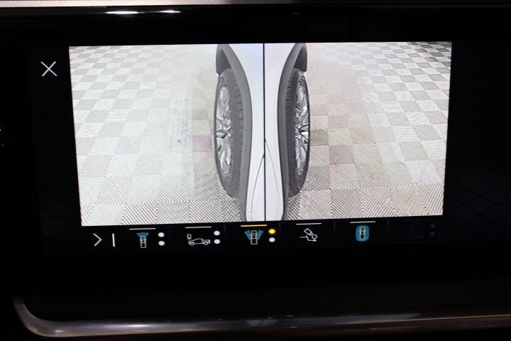 Used 2023 GMC Sierra 1500 Denali w/ Denali Reserve Package image 58