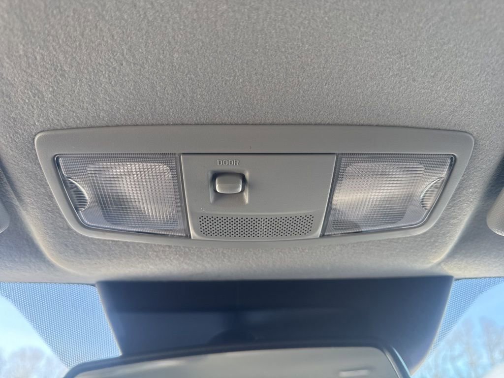 Used 2024 Mitsubishi Outlander Sport SE image 31