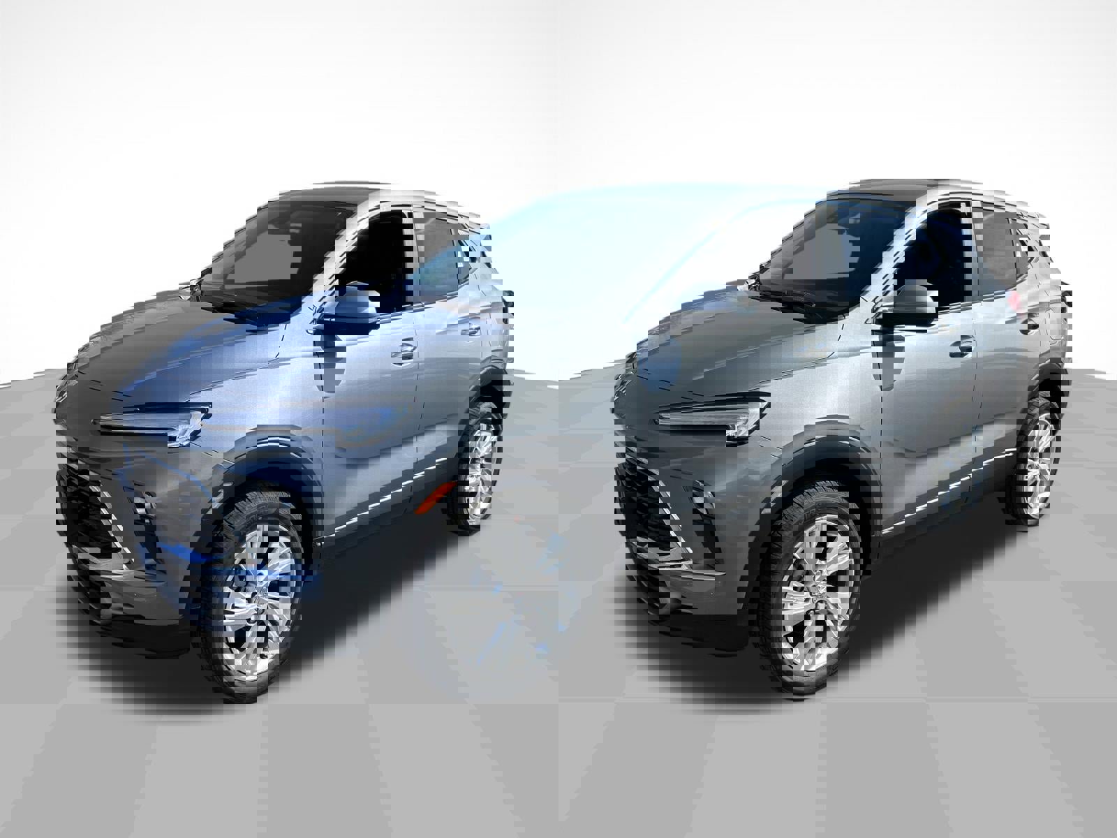 Used 2026 Buick Encore GX Preferred w/ Comfort Package image 14