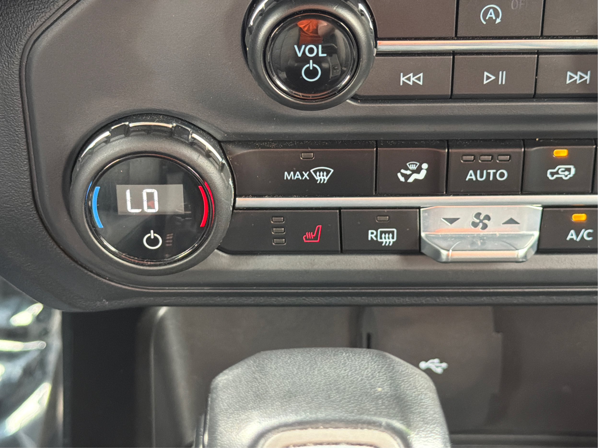 Used 2023 Ford Bronco Outer Banks AWD/4WD image 29