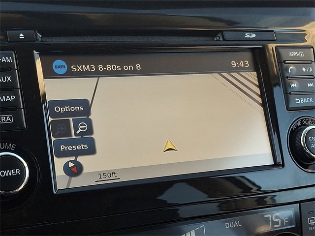 Used 2014 Nissan Rogue SL image 16