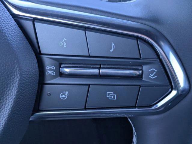 New 2026 Chevrolet Traverse LT w/ Driver Confidence Package FWD image 29