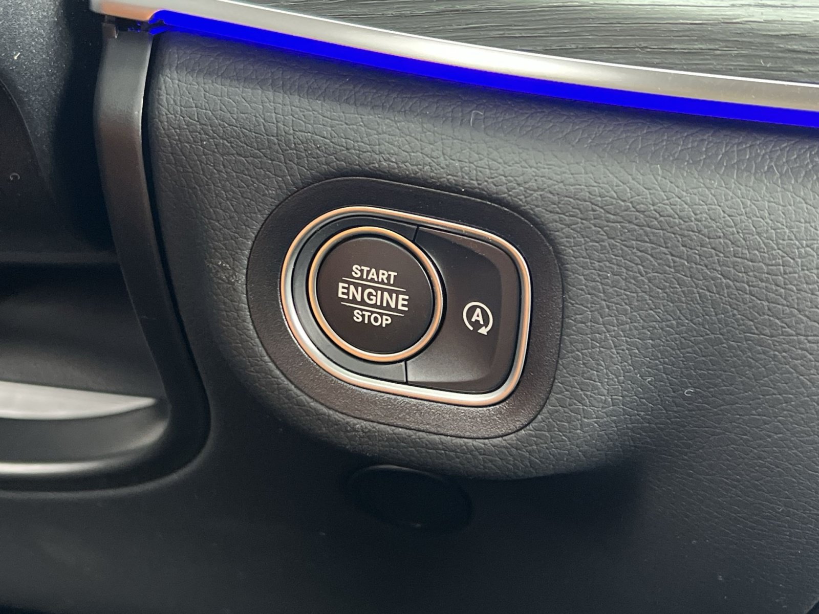 New 2026 Mercedes-Benz GLS 450 4MATIC image 33