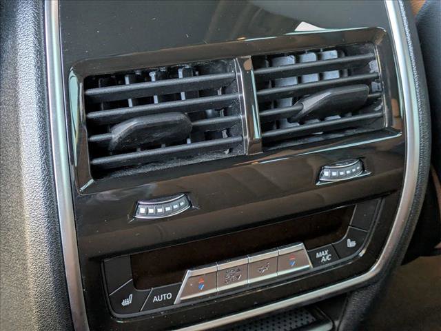 Used 2021 BMW X5 xDrive40i w/ Premium Package 3 image 18