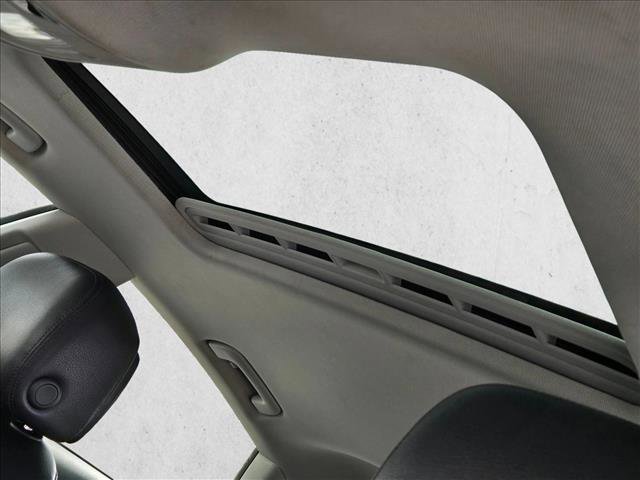 Used 2014 Audi A7 3.0T Prestige w/ Prestige Package image 19