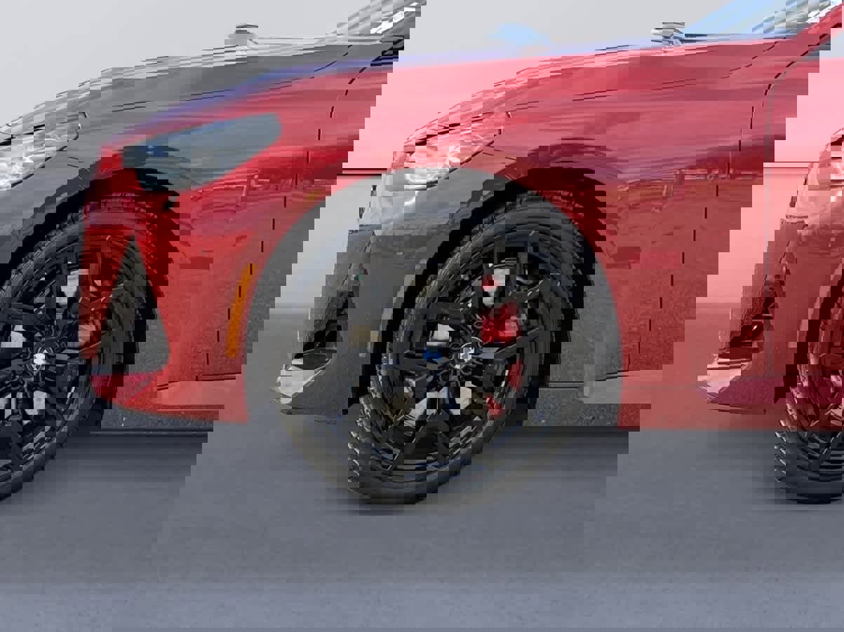 New 2026 BMW 230i xDrive Coupe w/ Premium Package image 9