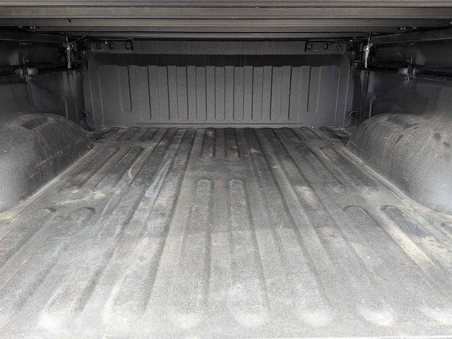 Used 2022 RAM 1500 Limited image 36