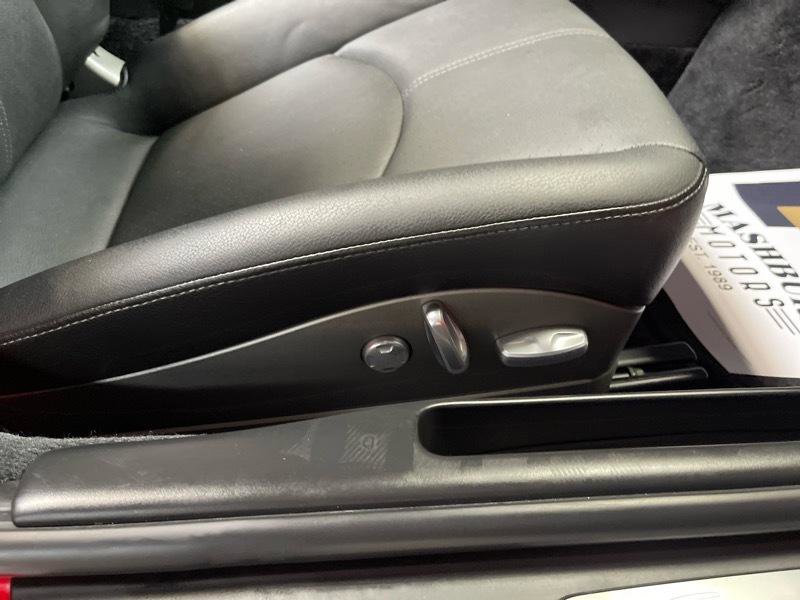 Used 2008 Porsche 911 Carrera image 44