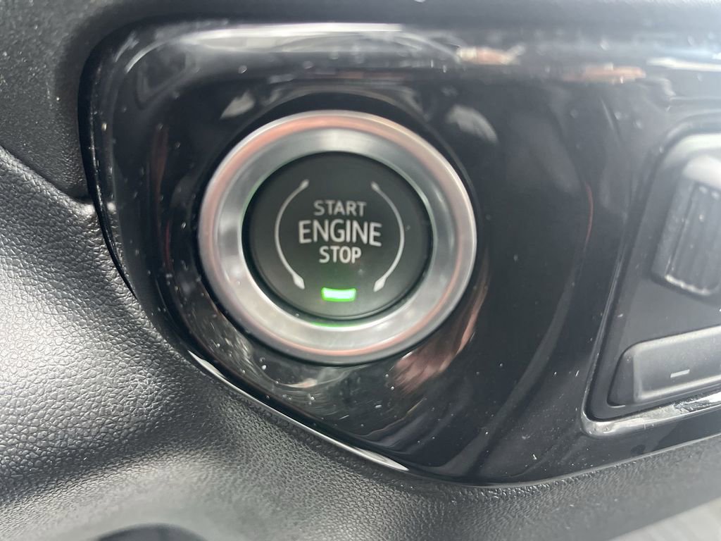 Used 2023 GMC Sierra 1500 Elevation image 24