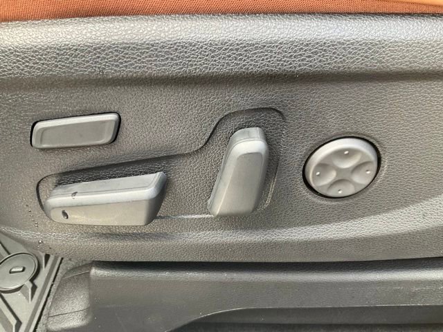 New 2025 Kia Telluride SX Prestige X-Line image 47