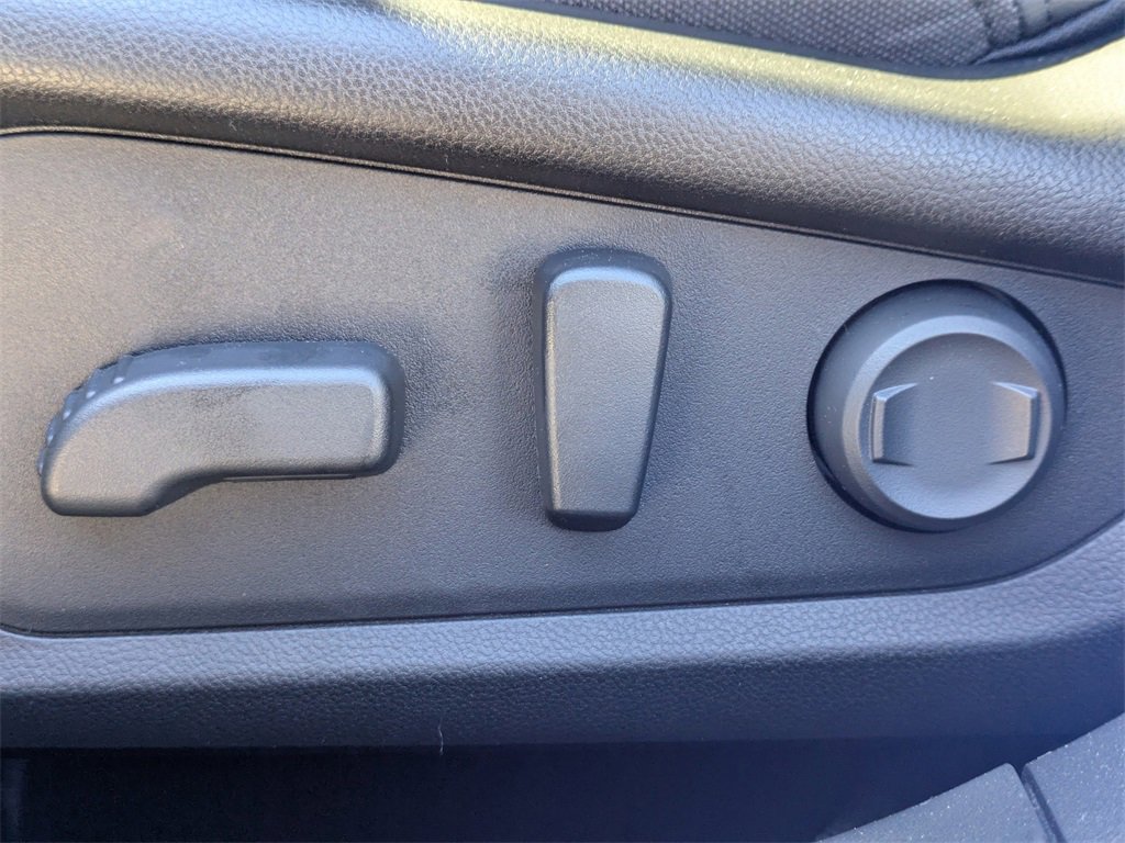 New 2026 Subaru Outback Premium image 21