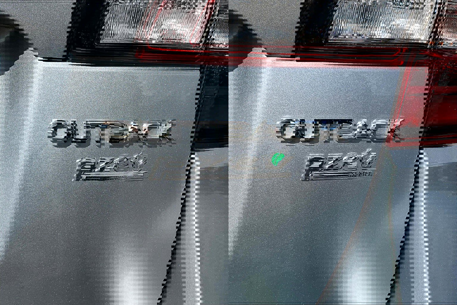 Used 2016 Subaru Outback 2.5i Premium image 29