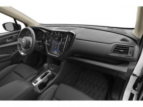 New 2026 Subaru Ascent Premium image 17