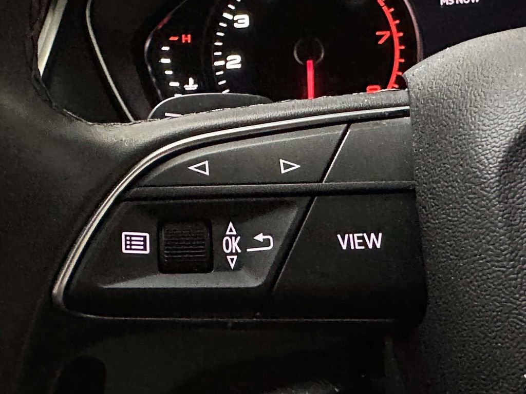 Used 2023 Audi Q5 2.0T Premium w/ Convenience Package image 24