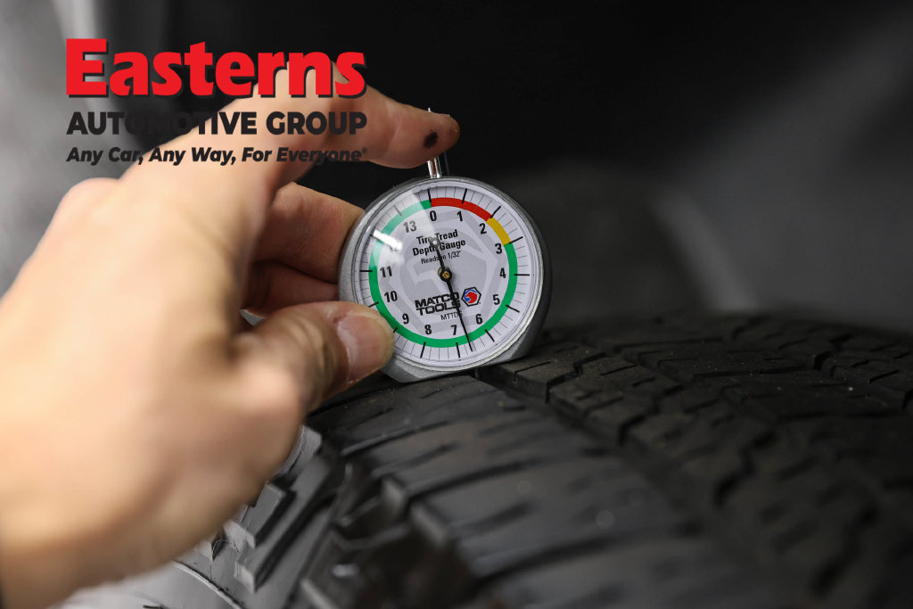 Used 2024 RAM 1500 Classic SLT RWD image 25