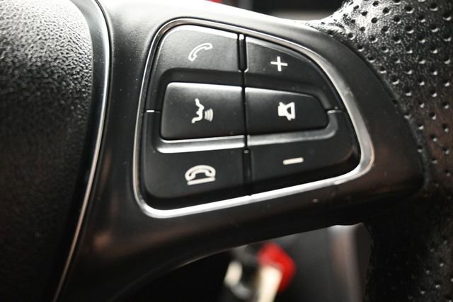 Used 2019 Mercedes-Benz CLA 250 image 23