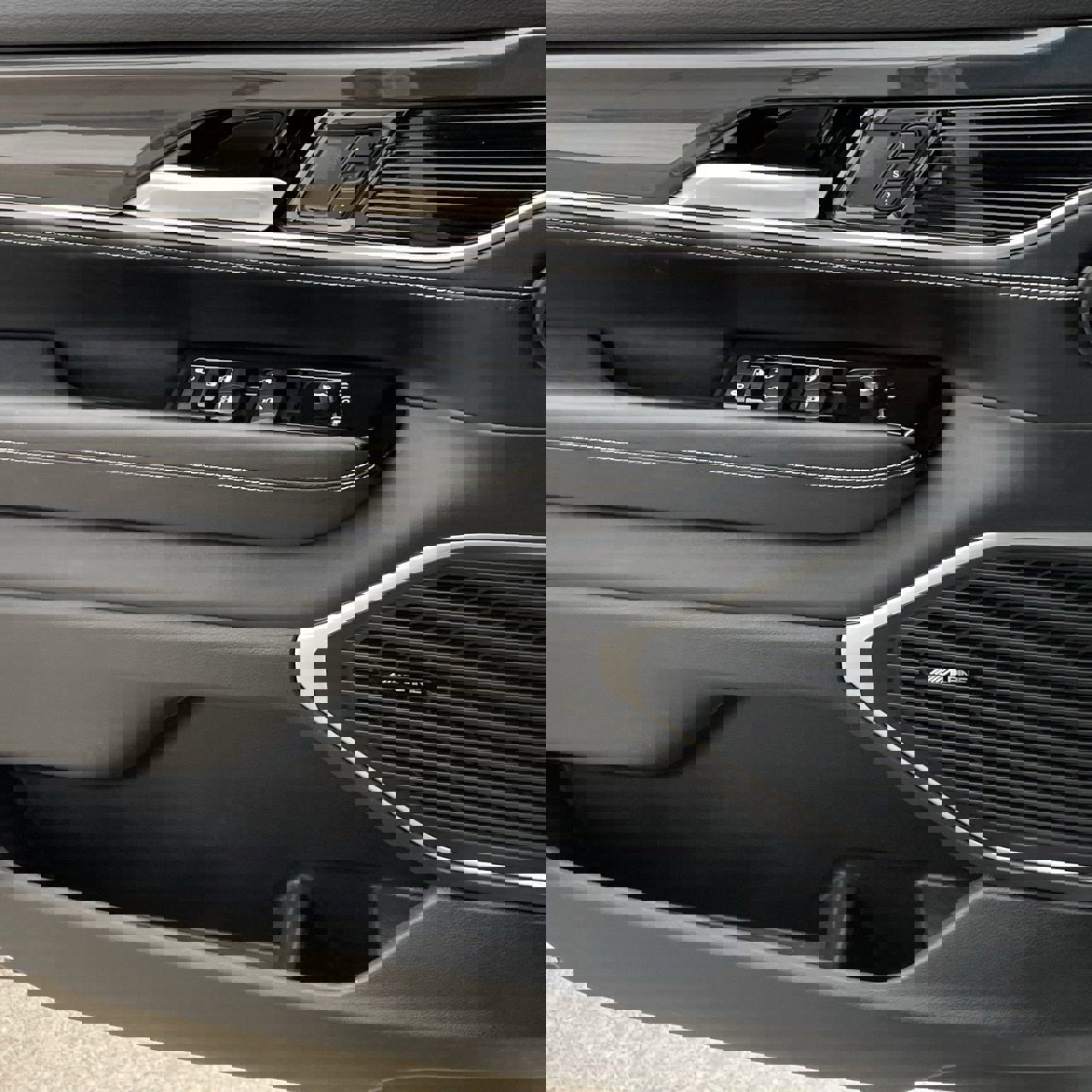 Used 2022 Jeep Wagoneer Series I w/ Convenience Group I image 19