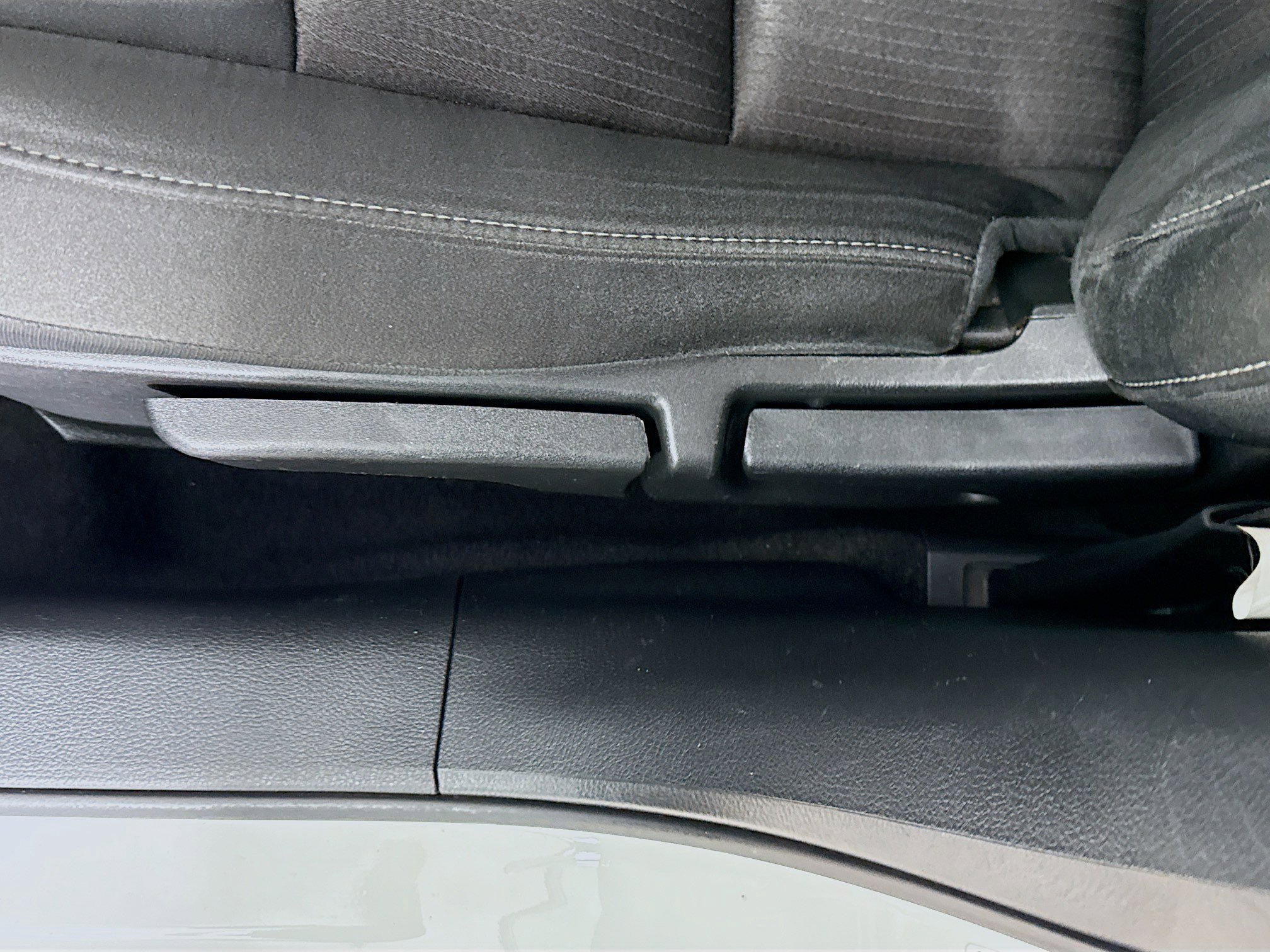 Used 2024 Nissan Altima 2.5 S FWD image 22