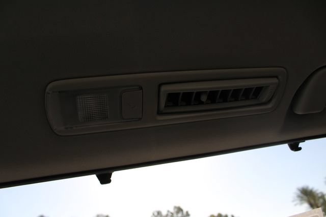 Certified 2025 Toyota Grand Highlander AWD image 52