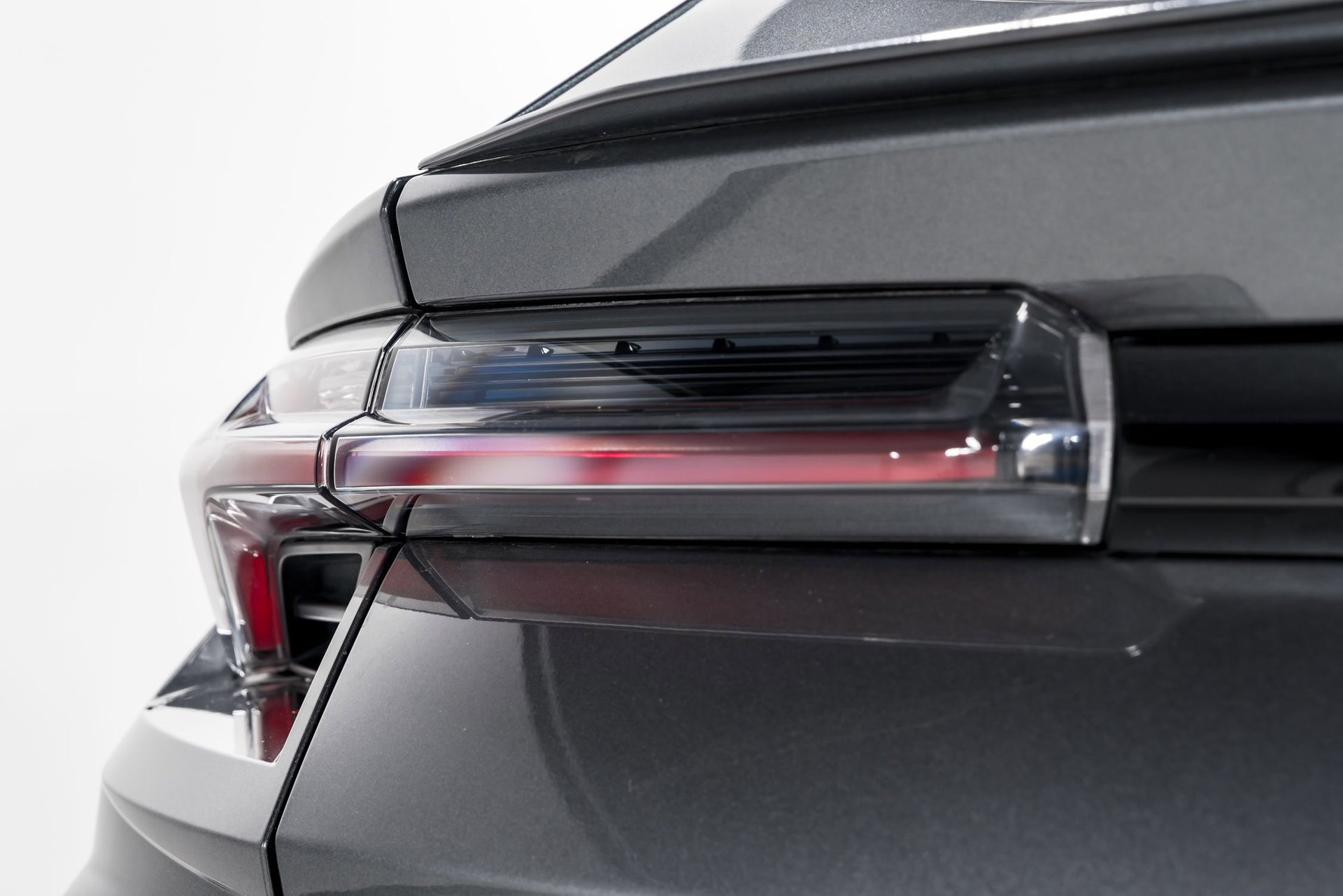 Used 2020 Lamborghini Urus image 57