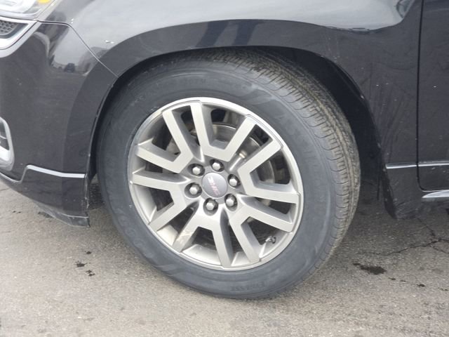 Used 2013 GMC Acadia Denali image 24