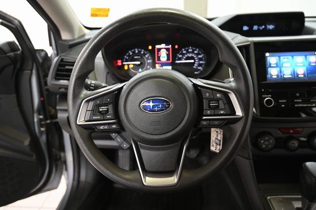 Used 2022 Subaru Impreza Premium image 4