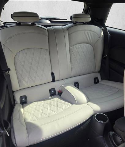 Used 2024 MINI Cooper John Cooper Works image 19