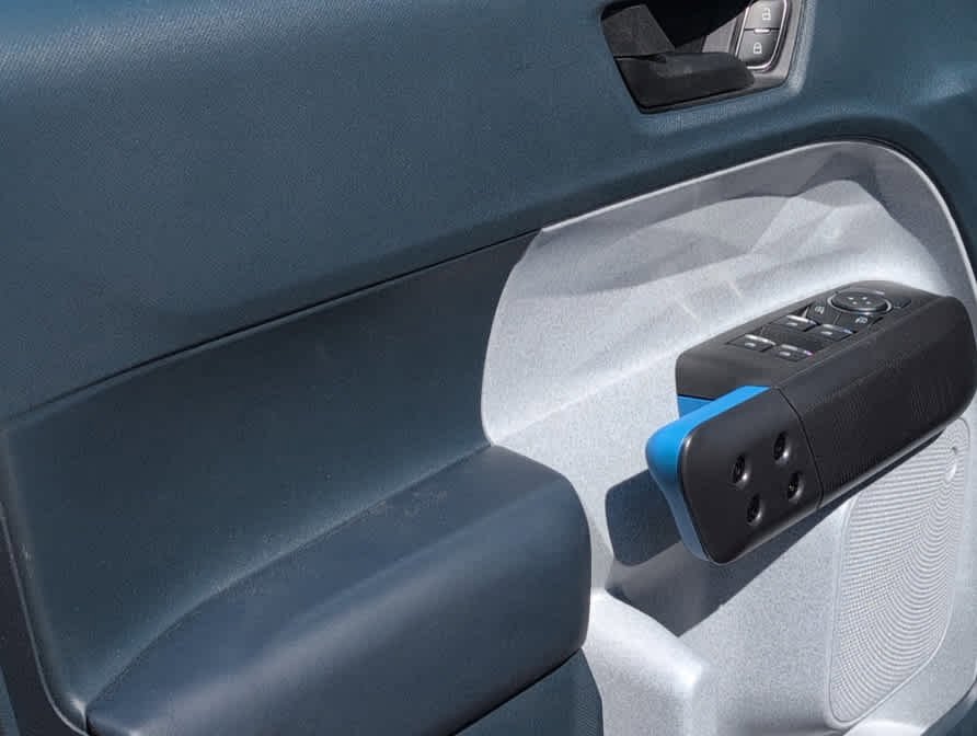 New 2026 Ford Maverick XLT AWD/4WD image 10