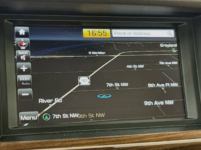 Used 2016 Hyundai Genesis 3.8 RWD image 13