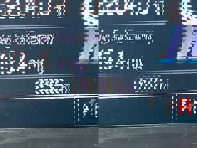 Used 2019 Chevrolet Impala LS image 36