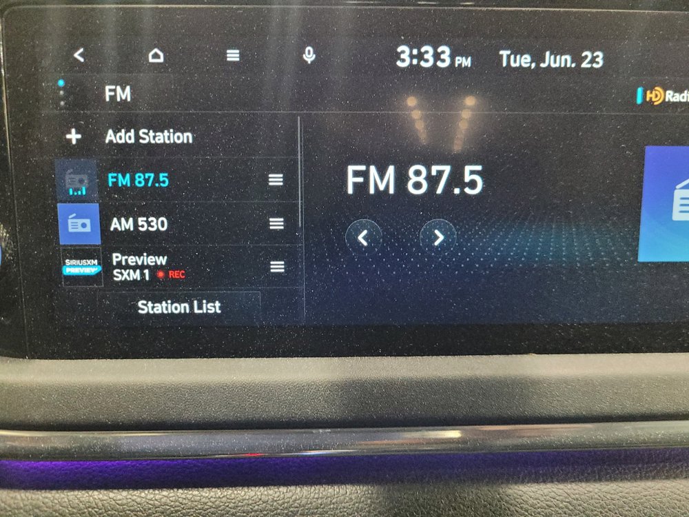 Used 2022 Hyundai Sonata Limited FWD image 25
