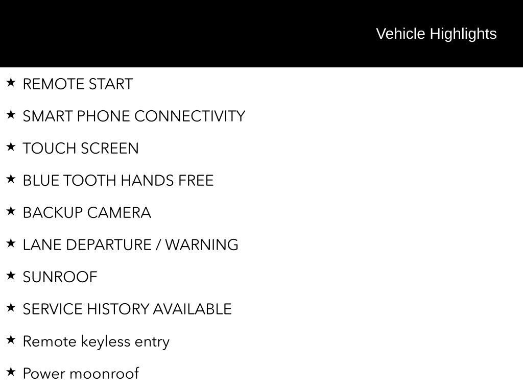 Used 2017 Honda Civic EX image 6