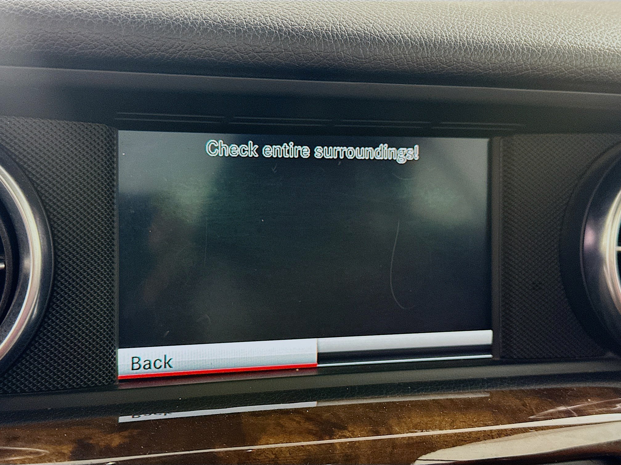 Used 2015 Mercedes-Benz SLK 250 image 23