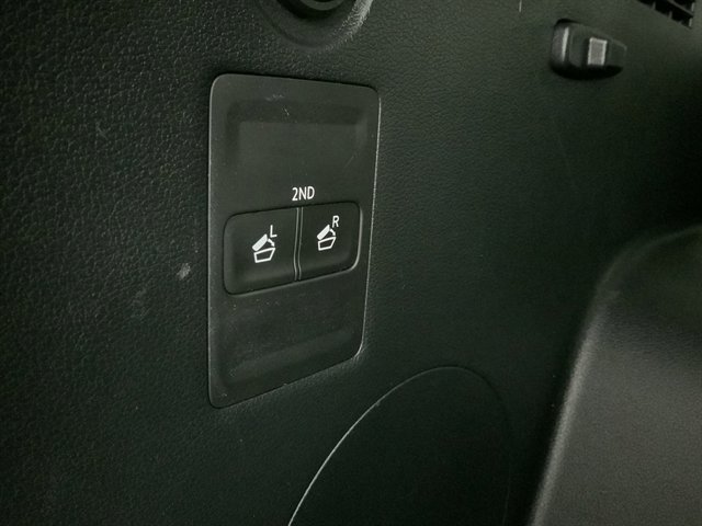 Used 2024 Hyundai Palisade XRT image 10