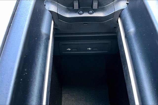 Certified 2021 Mercedes-Benz A 220 4MATIC image 19