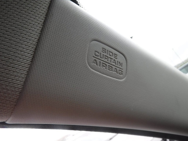 Used 2025 Honda CR-V EX image 31