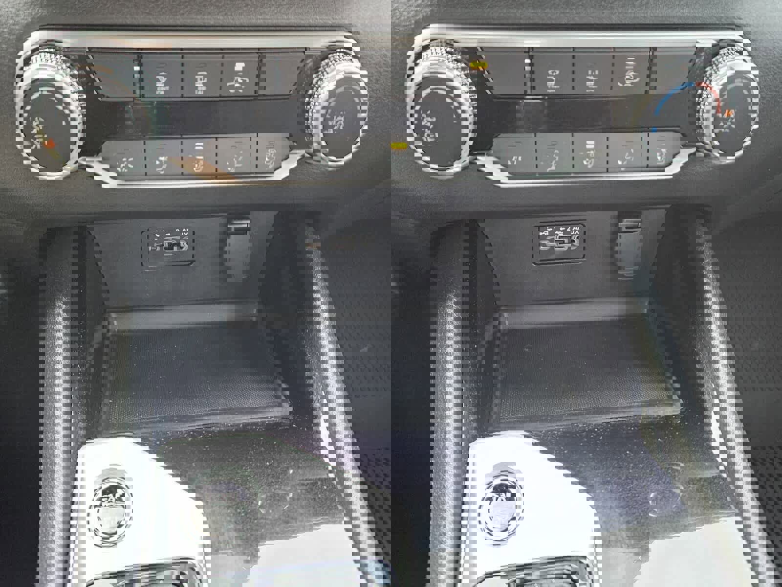 Used 2024 Nissan Altima 2.5 SV image 10