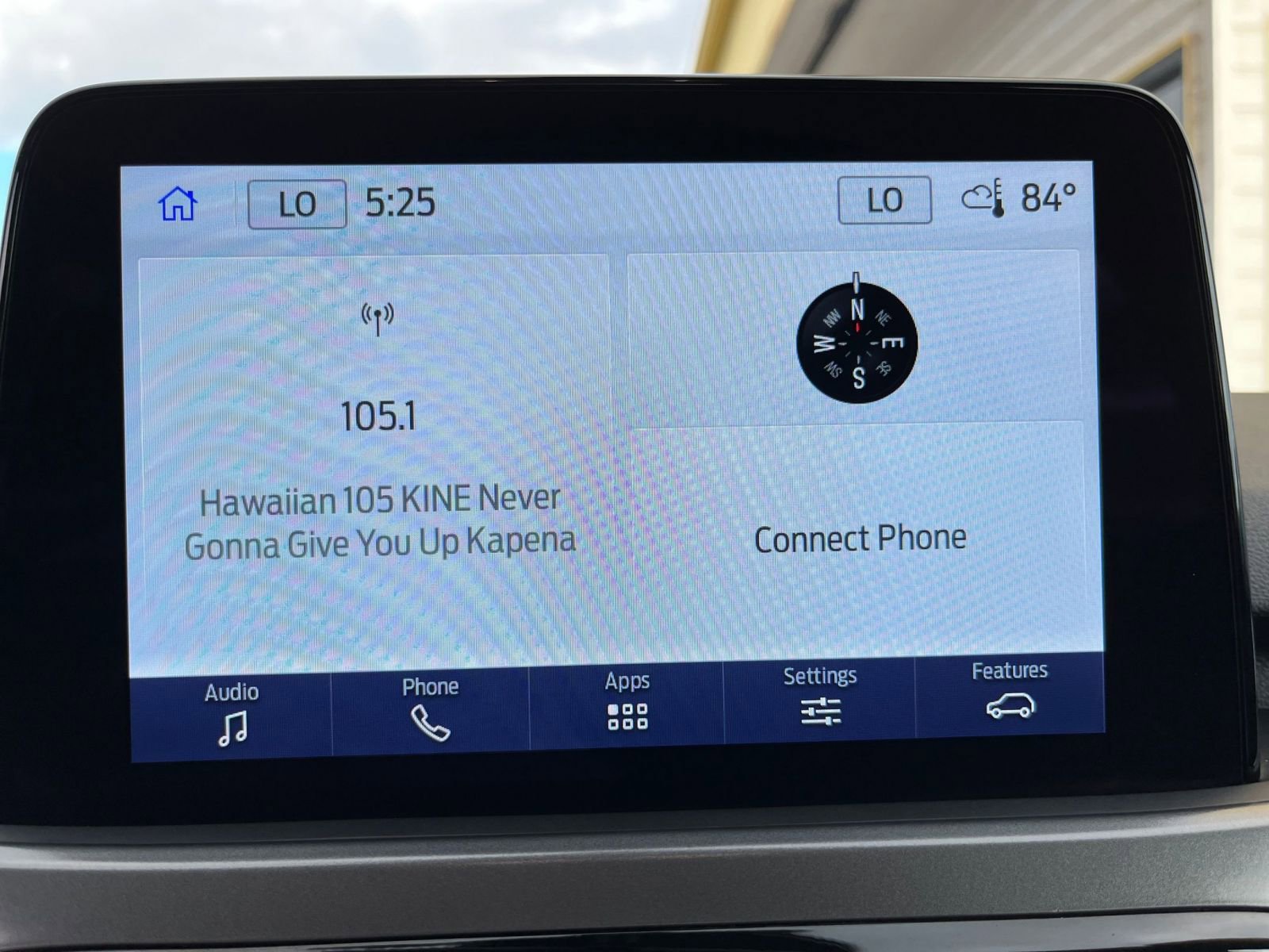 Used 2023 Ford Escape Active image 21