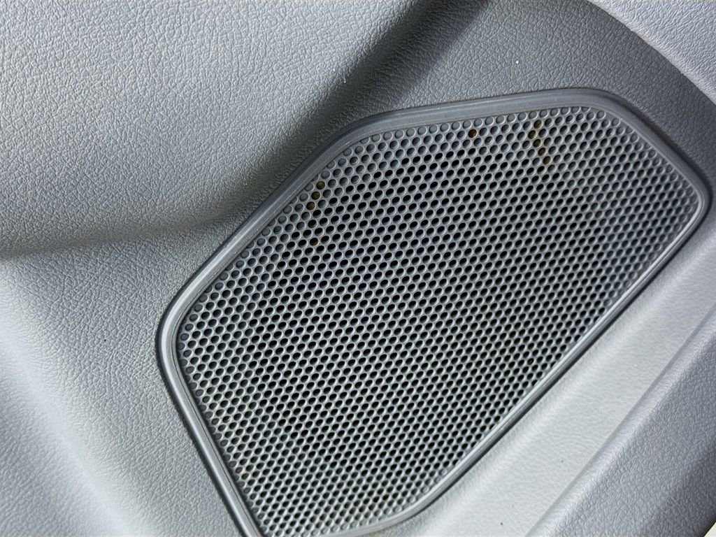 Used 2016 Ford Transit 350 XLT image 20