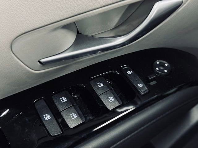 Used 2023 Hyundai Tucson Limited image 14