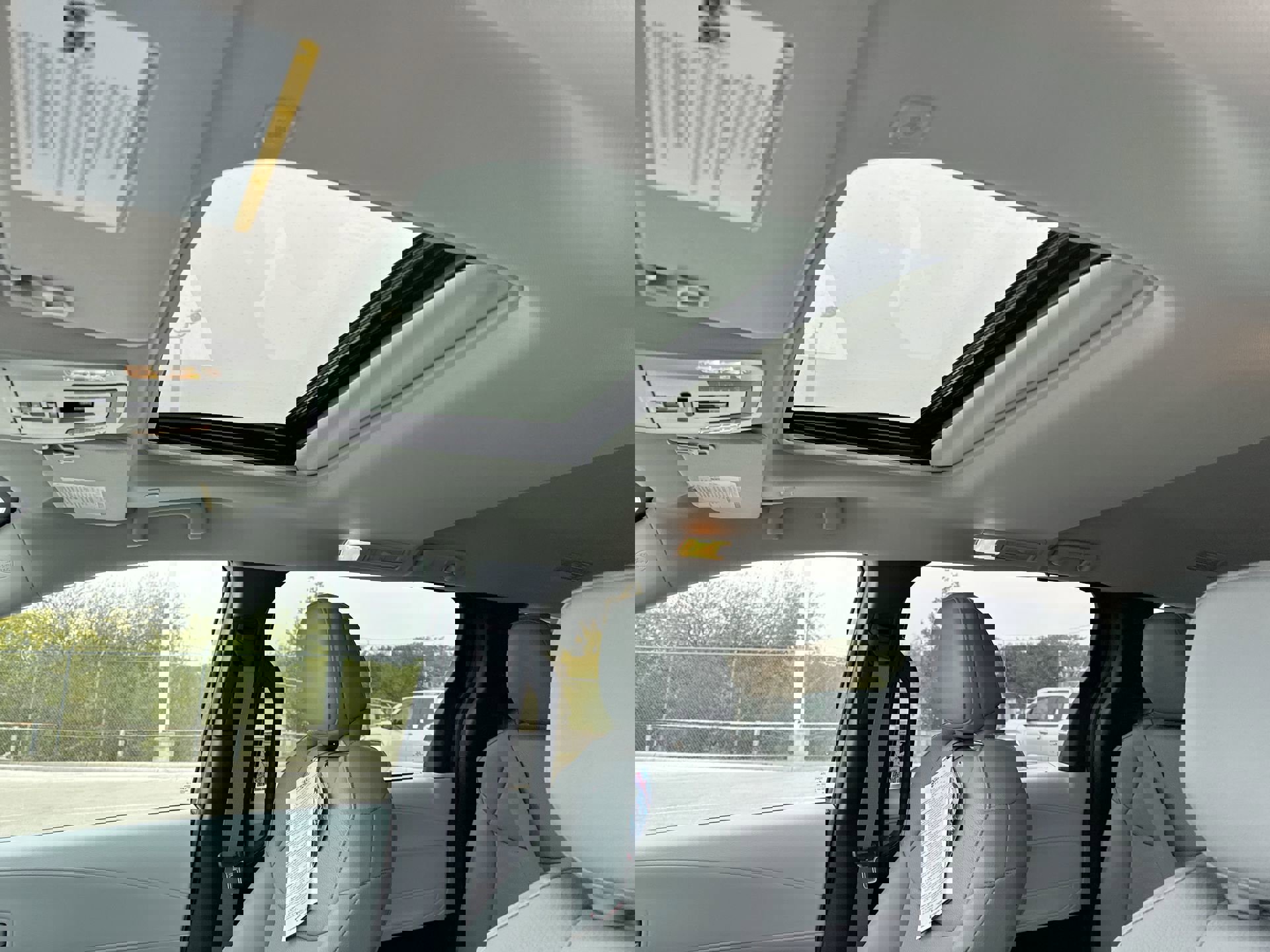 Certified 2025 Toyota Sienna XLE image 16