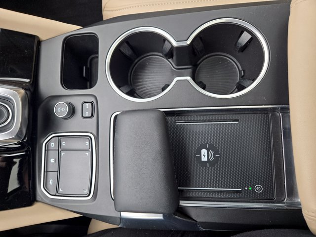 Used 2024 Acura MDX w/ Technology Package AWD/4WD image 28