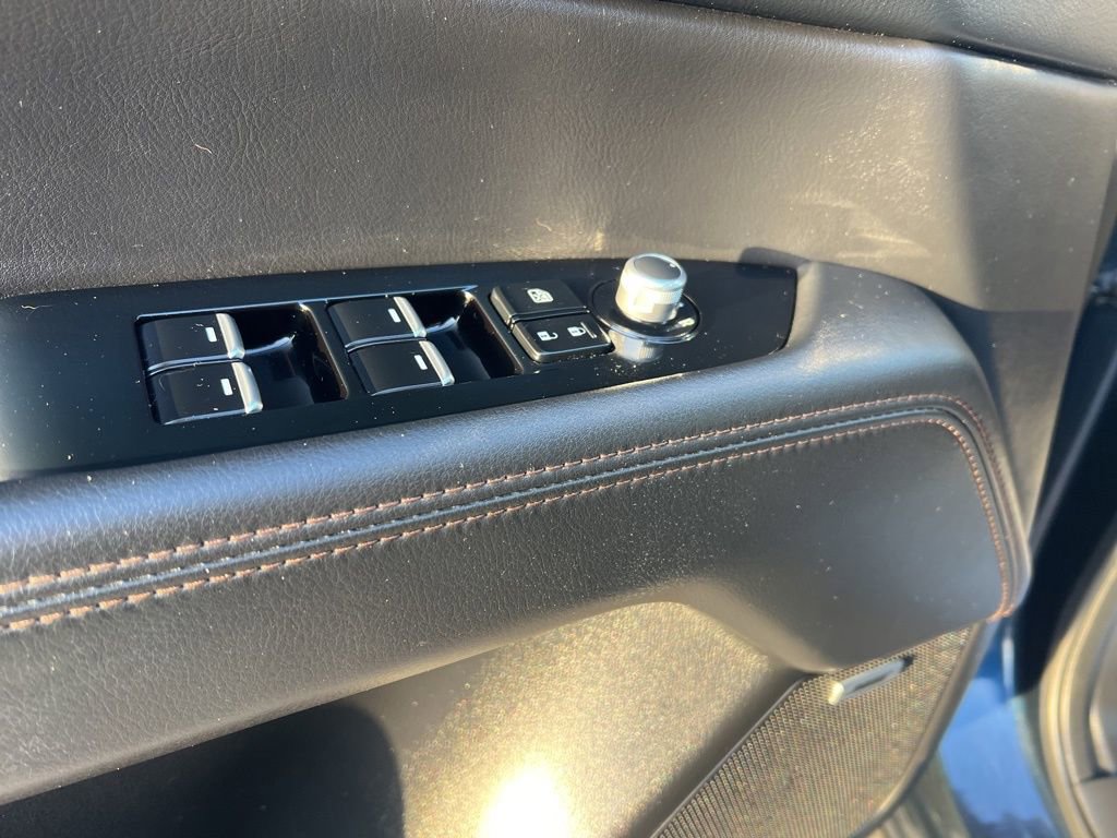 Used 2018 MAZDA CX-5 Grand Touring image 14