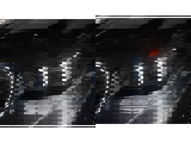 New 2026 BMW M5 w/ Executive Package image 6