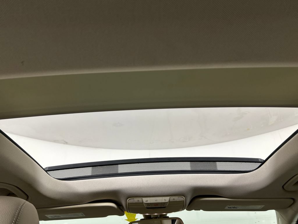 Used 2016 Mercedes-Benz C 300 4MATIC Sedan image 19