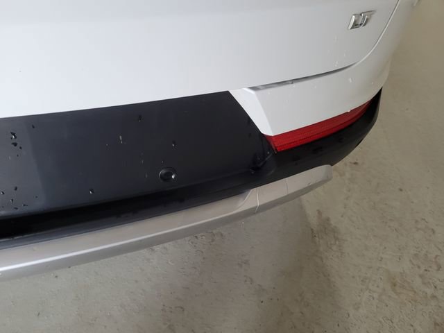 Used 2023 Chevrolet TrailBlazer LT w/ Convenience Package image 11