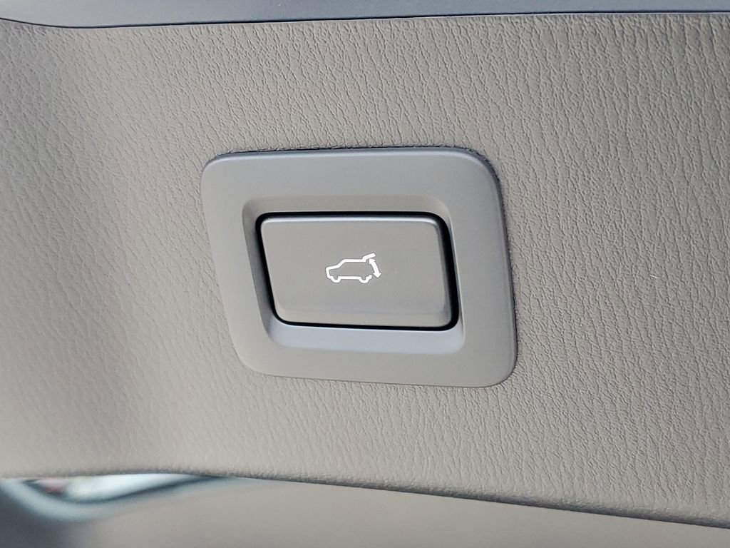 New 2025 MAZDA CX-5 Carbon Edition image 10