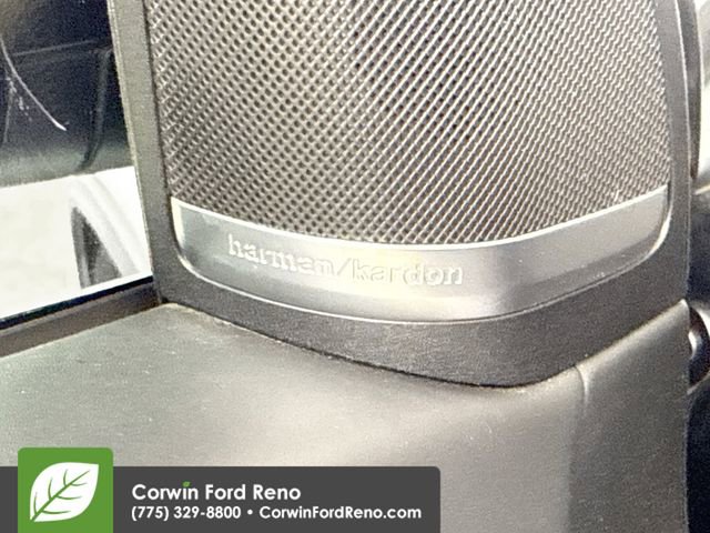 Used 2019 Mercedes-Benz GLE 63 AMG S image 19