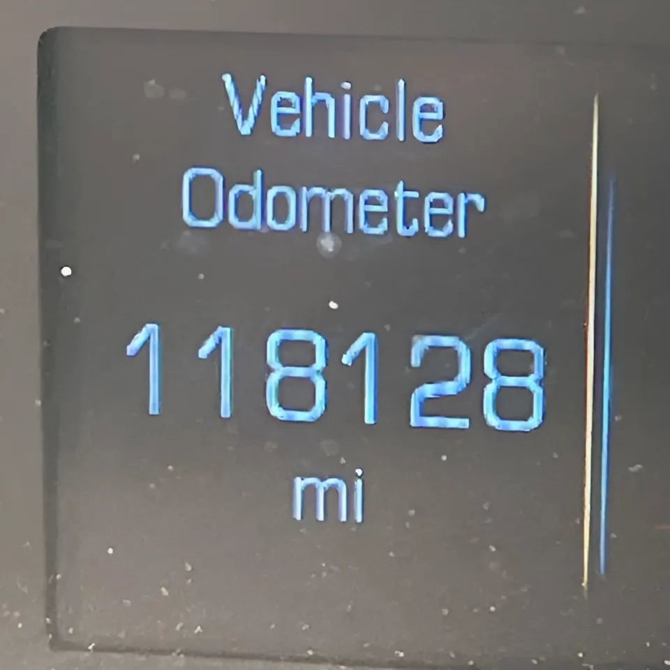 Used 2016 Cadillac ATS Sedan image 27