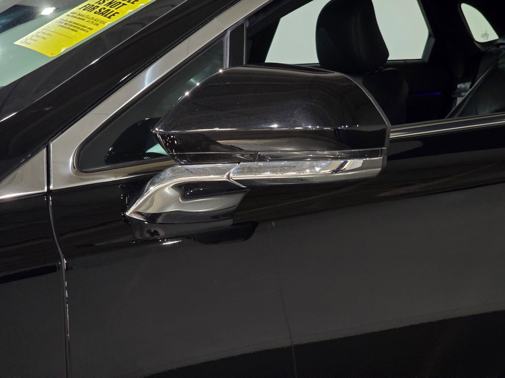 Used 2020 Lincoln MKZ Reserve w/ Luxury Package image 18